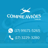 Imagem do autor  Compre Aviões no site Compre Aviões